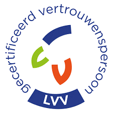 LVV