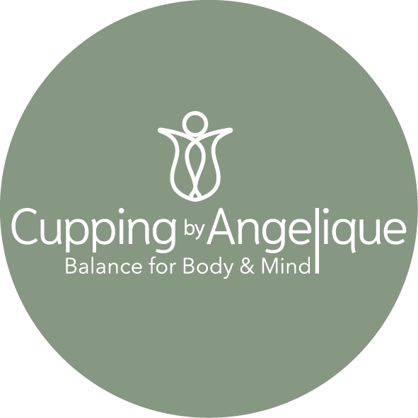 Transformational cupping